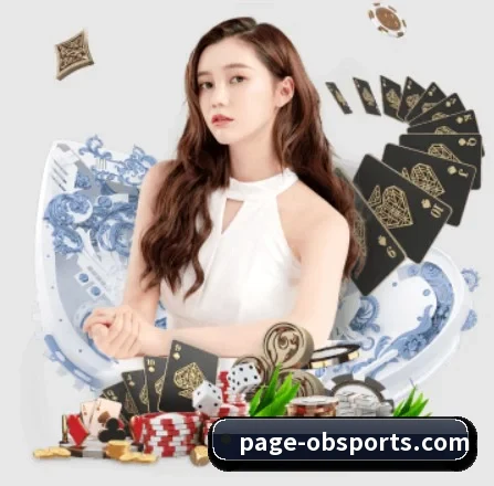 欧宝体育 APP