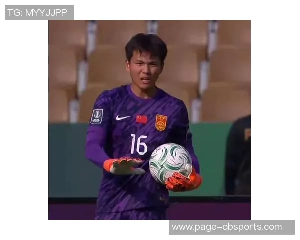 熊猫杯赛程落幕韩国U22夺冠U22国足凭净胜球获亚军越南队排名垫底