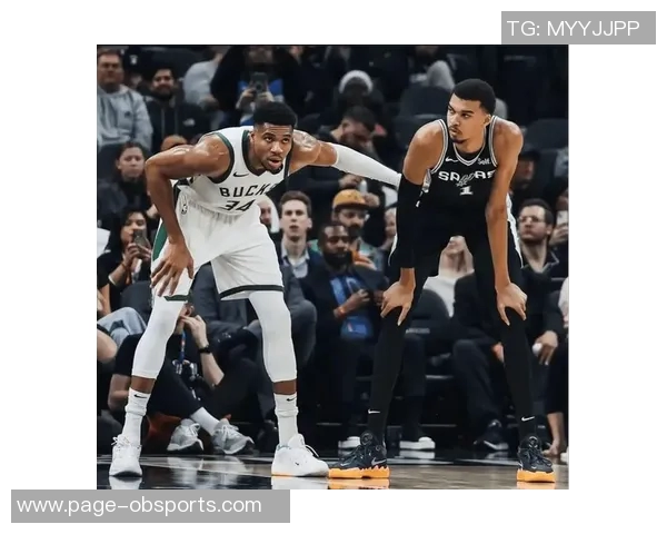 马刺计划在二月通过福克斯与核心球员及选秀权交易字母哥