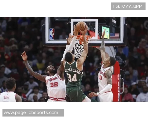 帕金斯呼吁字母哥主动申请交易质疑雄鹿为何还在坚持