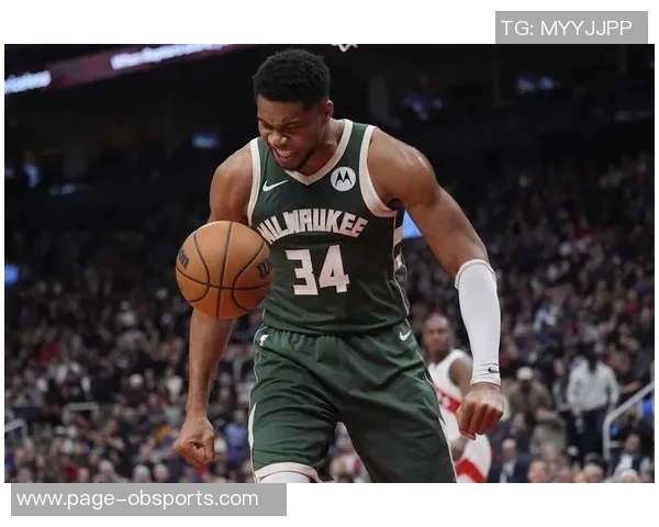 帕金斯呼吁字母哥主动申请交易质疑雄鹿为何还在坚持