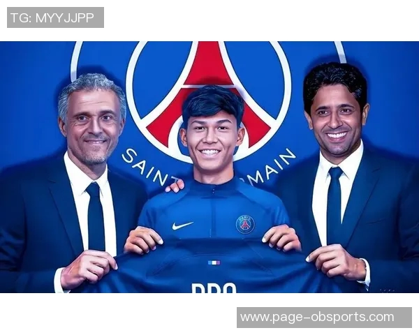 巴黎俱乐部与巴萨球员德罗达成协议支付600万欧解约金