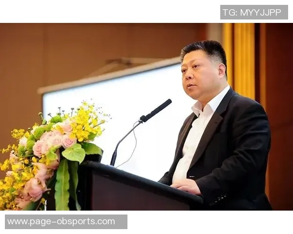 二十多年后他依然引领中国篮球前行的光辉历程与未来展望