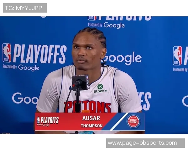 奥萨尔持球能力出众将成为球队进攻新武器